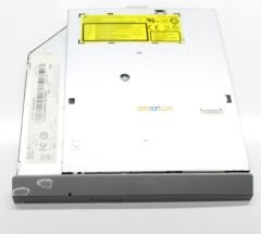 Lenovo Ideapad L3-15ITL6 Dvd Sürücü 5DX0J46488