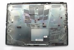 MSI GF63 Orijinal Alt Kasa Ufak Tamirli KC9A24A