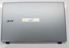 Acer E5-531 Lcd Cover Arka Kapak AP154000521