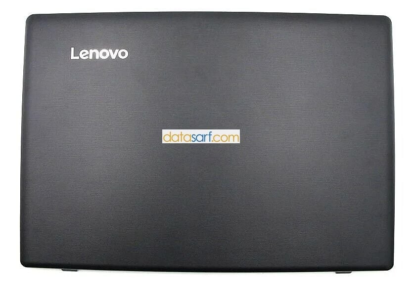 Lenovo 110-15IBR Lcd Cover Arka Kapak AP11S000500