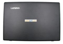 Lenovo 110-15IBR Lcd Cover Arka Kapak AP11S000500