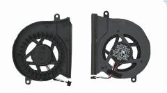 Samsung Np300 Fan Ba62-00639c