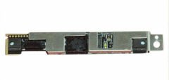Dell Latitude E5540 P44G Orijinal Webcam Kamera CN-0767N9