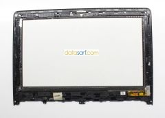 Lenovo Yoga Flex 3-1120 Orijinal Dokunmatik 80M0007NGE