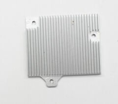 Grundıg 1150 W510tu Soğutucu Bakır Heatsink