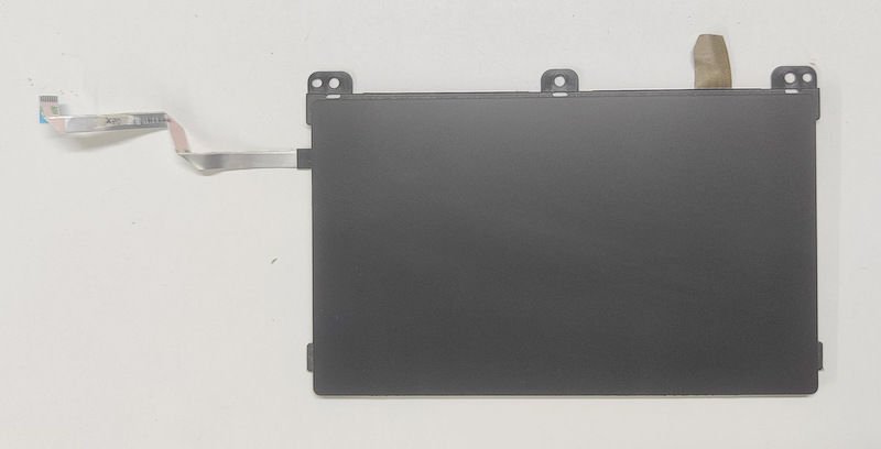 Asus Rog Strix G513 G533 GX551 GX550 Orijinal Touchpad Mause 04060-01930000