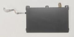 Asus Rog Strix G513 G533 GX551 GX550 Orijinal Touchpad Mause 04060-01930000