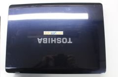 Toshıba A200 Anakart