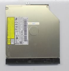 Acer V5-571p V5-531 V5-571 Ms2361 Dvd Sürücü