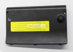 Sony Vgn-Nw Pcg-7186m Harddisk Kapağı