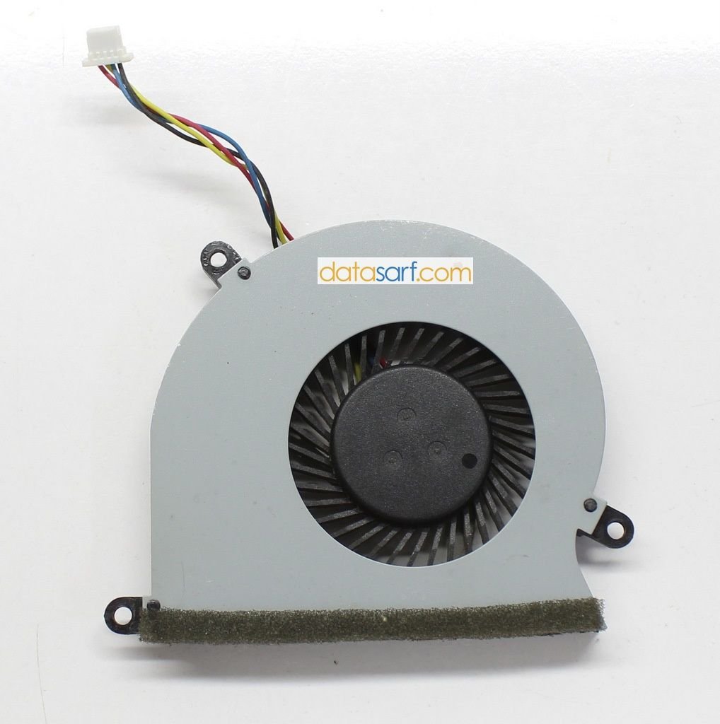 Casper Clb Clc M500 Fan