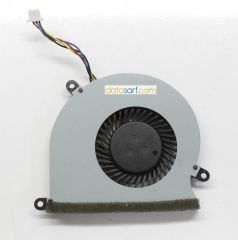 Casper Clb Clc M500 Fan