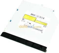 Hp 255 G4 Dvd Rw Cd Dvd Okuyucu Yazıcı 813952-001