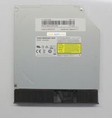 Lenovo V510-15Ikb 80Wq Dvd Sürücü 5DX0L08424
