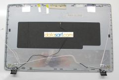 Acer V3-572 Lcd Cover Arka Kapak AP154000521