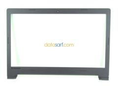 Lenovo Ideapad 100-15IBD Bezel Ön Çerçeve AP10E000400