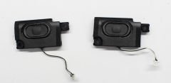 Grundıg 1150 W510tu Hoparlör Speaker