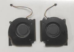 Asus Rog Strix G513 G533 GX551 GX550 Orijinal Fan 6033B0094101-201