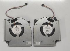 Asus Rog Strix G513 G533 GX551 GX550 Orijinal Fan 6033B0094101-201