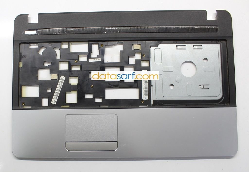 Acer E1-571 E1-571G E1-521 E1-531 E1-531G Üst Kasa Palmrest