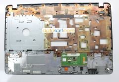 Acer E1-571 E1-571G E1-521 E1-531 E1-531G Üst Kasa Palmrest