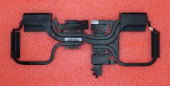 Asus Rog Strix G513 G533 GX551 GX550 Orijinal Heatsink Soğutucu Bakır 13NR0850AM0301