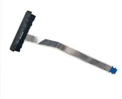 Asus Rog Strix G531Gv Uyumlu Hdd Flex 14010-00680500