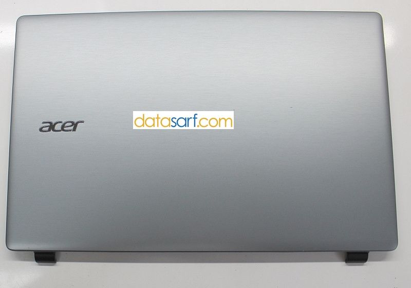 Acer E5-521 Lcd Cover Arka Kapak AP154000521