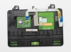 Lenovo Ideapad L3-15IML05 Touchpad Mause dt-203