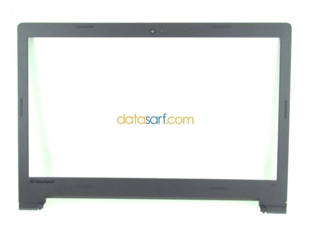 Lenovo Ideapad  B50-50 Bezel Ön Çerçeve AP10E000400
