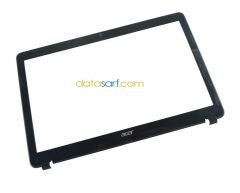 Acer E1-571 E1-571G E1-521 E1-531 E1-531G Bezel Ön Çerçeve AP0PI000800