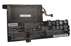 Lenovo 80S7 Orijinal Batarya Pil L15C3PB1