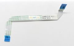 Acer N15W5 Touchpad Flex Kablo 450.06506.0011