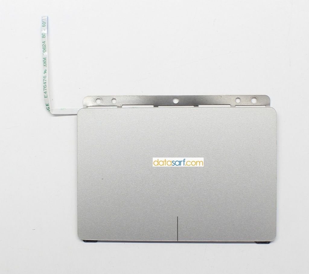 Lenovo ideapad 130S-14IGM Orijinal Toushpad Mause SA469D-22HD