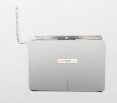 Lenovo ideapad 130S-14IGM Orijinal Toushpad Mause SA469D-22HD