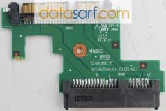 Hp 625 Orijinal Hdd Harddisk Kart 6050a2360301-15hdd-A02-6l