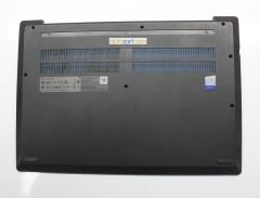 Lenovo Ideapad 81LK Alt Kasa 5CB0U42737