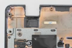 Packard Bell NEW95 TM81 TM85 TM82 TM83 TM86 Üst Kasa Palmrest