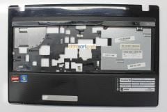 Packard Bell NEW95 TM81 TM85 TM82 TM83 TM86 Üst Kasa Palmrest