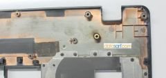 Packard Bell NEW95 TM81 TM85 TM82 TM83 TM86 Üst Kasa Palmrest