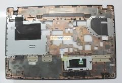 Packard Bell NEW95 TM81 TM85 TM82 TM83 TM86 Üst Kasa Palmrest