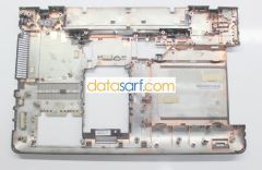 Samsung NP350 Orijinal Alt Kasa Tamirli Ap0Rs000100