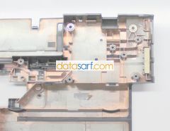 Samsung NP350 Orijinal Alt Kasa Tamirli Ap0Rs000100