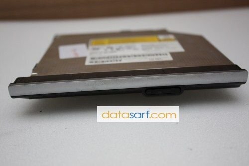 Sony Vgn-Ns Pcg-7151m Dvd Sürücü