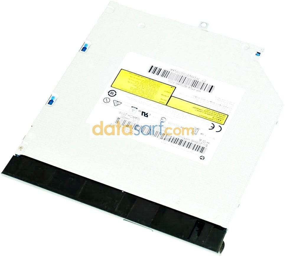 Hp 250 G4 Dvd Rw Cd Dvd Okuyucu Yazıcı 813952-001