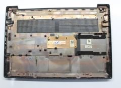 Lenovo Ideapad 81LK Alt Kasa 5CB0U42737