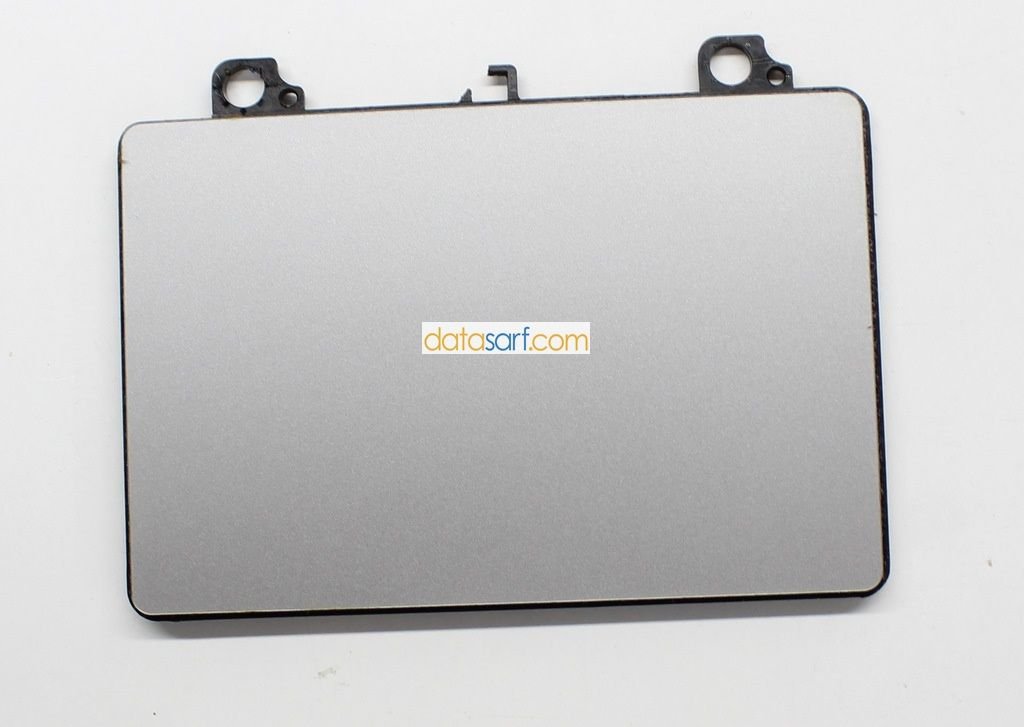 Lenovo Ideapad L3-15IML05 Touchpad Mause dt-203