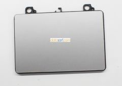 Lenovo Ideapad L3-15IML05 Touchpad Mause dt-203