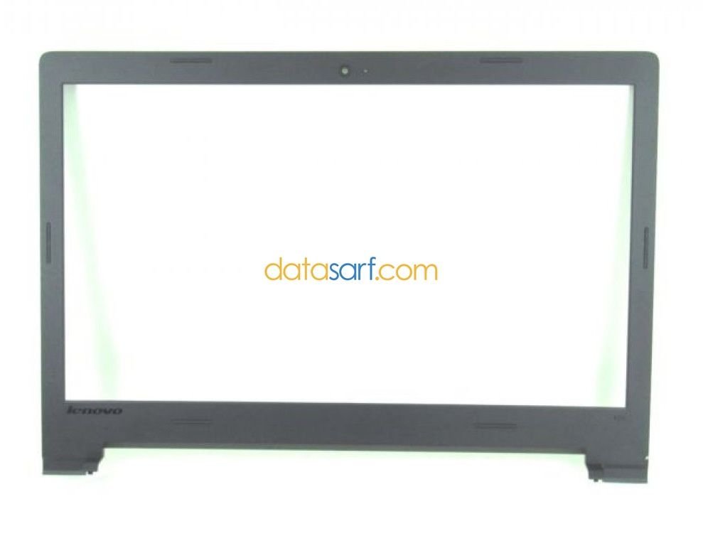 Lenovo Ideapad  80QQ Bezel Ön Çerçeve AP10E000400