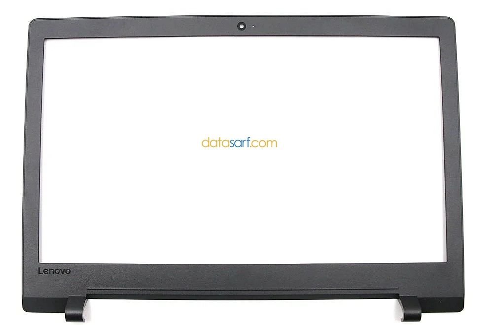 Lenovo 110-15AST Bezel Ön Çerçeve AP11S000600
